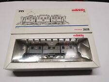 Märklin 3528 elektrische gebraucht kaufen  Schweich