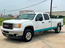 truck pickup gmc sierra for sale  La Porte