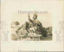 1916 press photo for sale  Shipping to Ireland