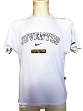 Maglia pantaloncini juventus usato  Torino