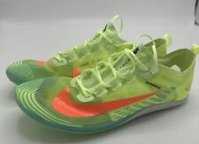 Nike zoom victory for sale  Kansas City