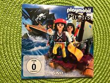 Dvd video playmobil gebraucht kaufen  Bischofswiesen