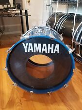 Yamaha 8000 tour for sale  Van Nuys