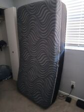 twin firm sealy mattress for sale  Clearwater