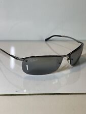 Ray ban rb3183 for sale  Mount Pleasant