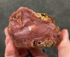 Imperial jasper rough for sale  Fountain Valley