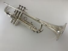 Trumpet early reynolds for sale  Bayonne