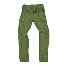 Army trousers original for sale  LONDON