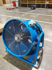 Mb2000 industrial drum for sale  LEICESTER