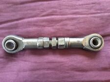 Buell engine linkage for sale  LEICESTER