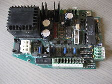 Piovan pcb control for sale  PRESTON