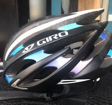 Usado, Giro Aeon Helmet Small. Super Light. segunda mano  Embacar hacia Mexico