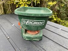 Evergreen 17990 hand for sale  WARRINGTON