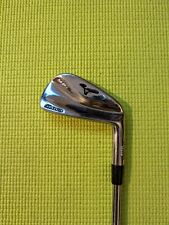 Mizuno iron s300 for sale  Morristown