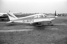 piper 180 for sale  UK