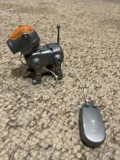 Remote controlled robo for sale  ALFRETON