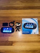 Used, PS VITA (MODDED) 128GB SD2 VITA MEMORY CARD for sale  Shipping to South Africa