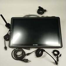 Tablet XP Pen Artist 16 Artist Display Artist 16 15.6" 1080P comprar usado  Enviando para Brazil