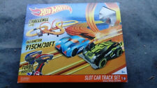 hot wheels scalextric for sale  ST. AUSTELL