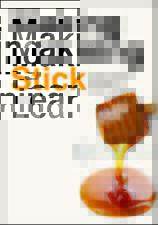 Making learning stick for sale  Montgomery