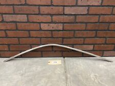 edge drip roof for sale  Hudson