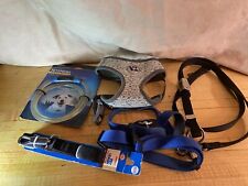 Lot dog harnesses for sale  New Bern