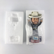 2018 jimmie johnson for sale  Fort Worth