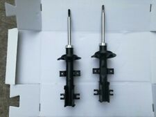 Rear shocks absorber usato  Urbisaglia