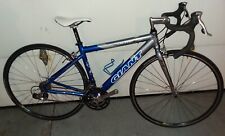 bike giant road ocr1 for sale  Bowling Green