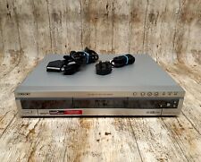 Sony dvd recorder for sale  CARDIGAN