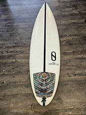 Firewire frk surfboard for sale  CONWY