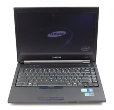 Samsung NP600B4B-A01US Intel i5-2520M @2.50GHz 8GB 14" Laptop *NO HDD/SSD* #A02 for sale  Shipping to South Africa