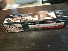 Sushezi sushi bazooka for sale  Portland
