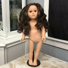 Cititoy 2013 doll for sale  Shipping to Ireland