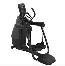 Precor amt 835 gebraucht kaufen  Igersheim