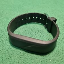 Jaguar activity wristband for sale  ROWLEY REGIS