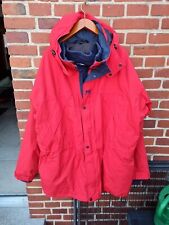 Helly hansen jacke gebraucht kaufen  Gronau