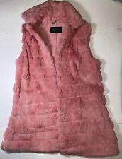 Scrap coat wilson for sale  Ithaca