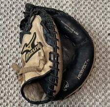 mizuno youth glove for sale  Mount Airy