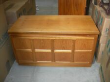 Nathan teak media for sale  AYR