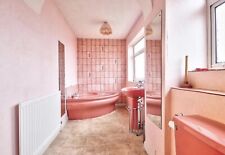 Bathroom Suites for sale  HOUGHTON LE SPRING