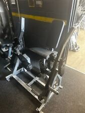 Hammer strength plate for sale  MANCHESTER