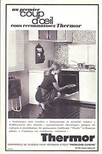1967 advertising advertisement d'occasion  Expédié en Belgium