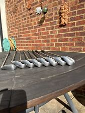 ping green dot irons for sale  WALTON-ON-THAMES