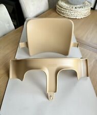 Official stokke natural for sale  Shipping to Ireland