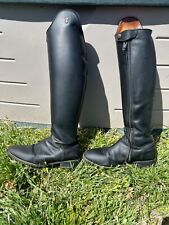 Tredstep palladio dressage for sale  Harrisonville