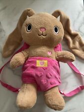 Build bear easter for sale  KILMARNOCK