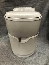 Thetford cassette toilet for sale  WIRRAL