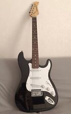 Display4top electric guitar for sale  PRESTON