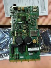 Placa de circuito impresso de controle original do fabricante Rational 42.00.260P comprar usado  Enviando para Brazil